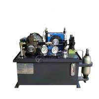 Non Standard Design And Manufacture Of Various Hydraulic Power Pack,Hydraulic System