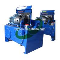 22KW unitelectric hydraulic power pack